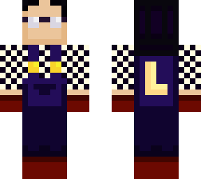 superluuser