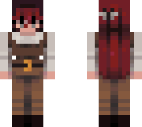sylvia