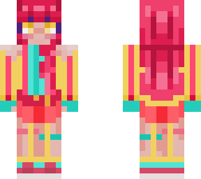 takeshi (oc)