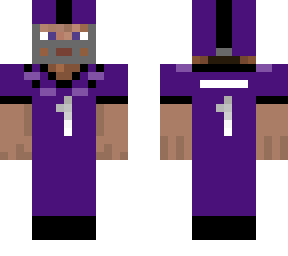 tcu home