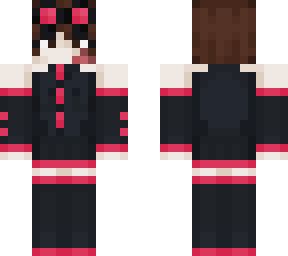 teto toby