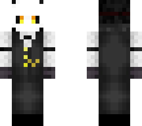 the benefector
