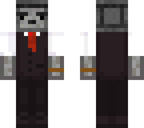 timeless network ah skin file 1