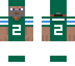 tulane home