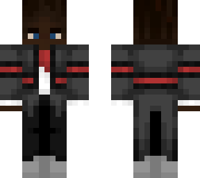 valtor skin fized