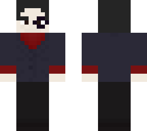 vesper volturi