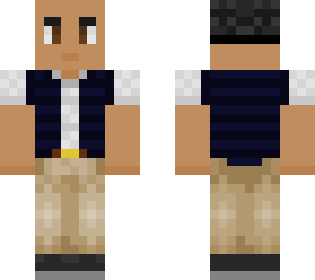 vest guy (no stache)