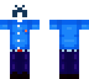 vkv uniform base