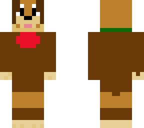 wauwau