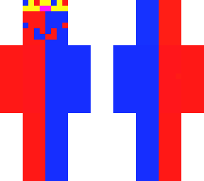 wemmbu
