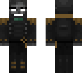 wither