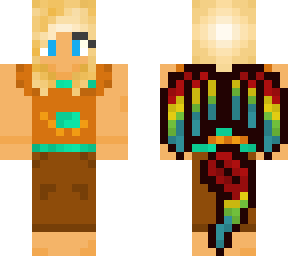 wyther's mining outfit