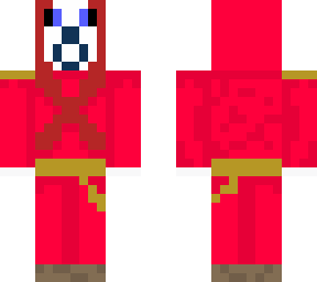 xplore