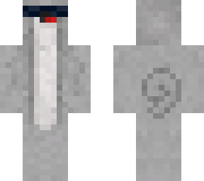 your friend ross