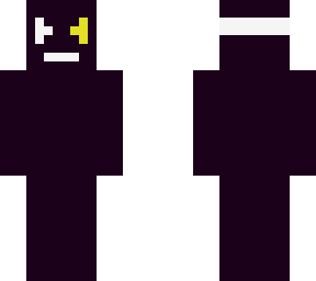 zyro