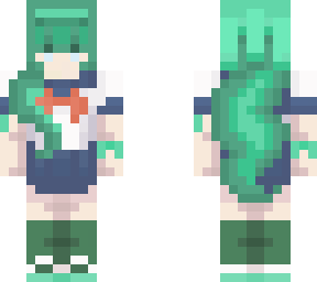 '+ clover fields +' ~fs