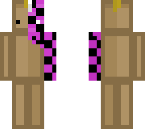 __glitched__ ( mr.box )