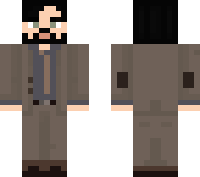 alan wake aw2