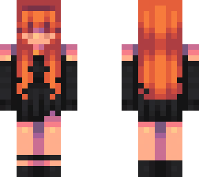 amber - 9
