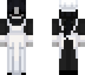 anath (maid)