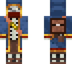 anchorbones