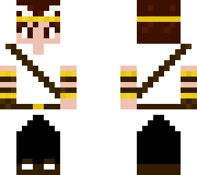apollo