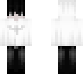 asdasdadasdsa