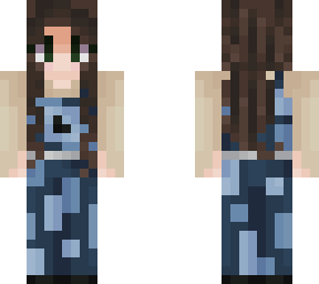 ash