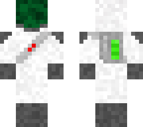 astronaut skin v2