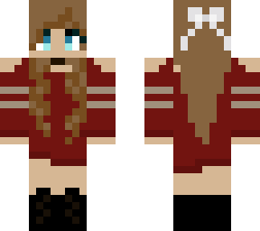 autumn outfit