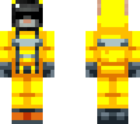 banaanrooms