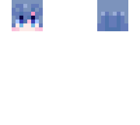 base