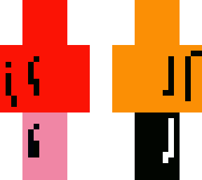 base for editing