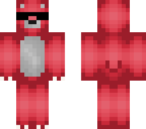 base22