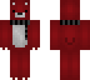base234