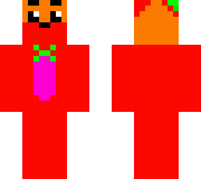 blaze [fixed]