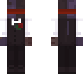 blindfold v2