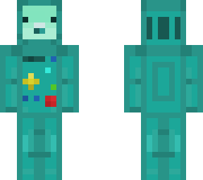 bmo happy