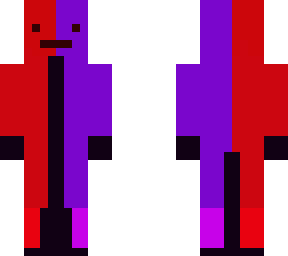 bob