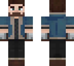 boomerang (remastered v4)