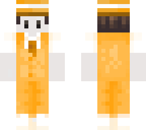 c_ptaincone