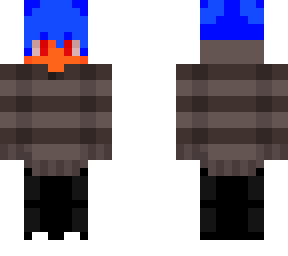 captaincayluss v2.5