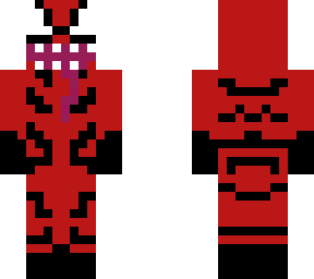 carnage
