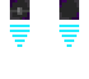 chestheads