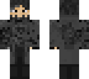 chris redfield re8