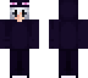 chriss enderman