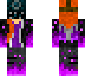 clara - the necro-dragon