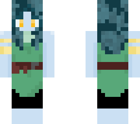 cooking triton