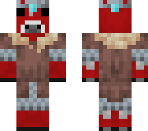cow king