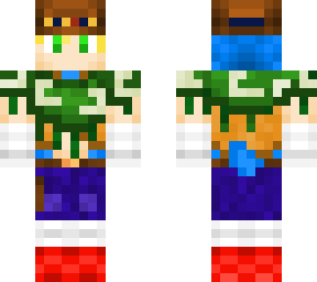 cowboy (hat)